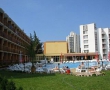 Cazare Hoteluri Sunny Beach | Cazare si Rezervari la Hotel Baikal din Sunny Beach